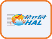 HAL
