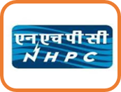 NHPC