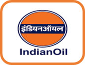 Indian Oil