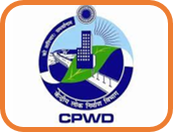 CPWD