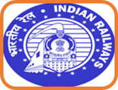 Indian Railways