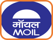Moil
