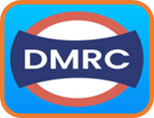 DMRC
