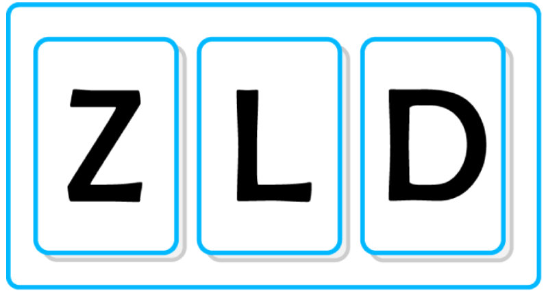 ZLD Academy