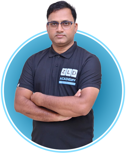 Chandan KP, (BE-Mech)